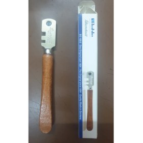 Resim Cam Kesme Kalemi (Silberschnitt) 