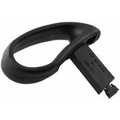 Resim Fosenze Mk4 Golf Bora Ön Koltuk Yükseltme Eğim Serbest Bırakma Kolu Kolu 1j3881633b Siyah Plastik 1998-2006 Uyumlu 