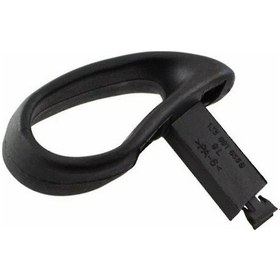 Resim Fosenze Mk4 Golf Bora Ön Koltuk Yükseltme Eğim Serbest Bırakma Kolu Kolu 1j3881633b Siyah Plastik 1998-2006 Uyumlu 