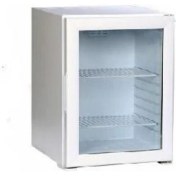 Resim Minibar Buzdolabı 