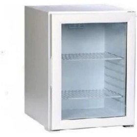 Resim Minibar Buzdolabı 
