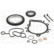 Resim ELRING 729880 TAKIM CONTA ALT FREELANDER 2 06-14 2.2 TD4 