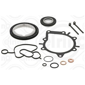 Resim ELRING 729880 TAKIM CONTA ALT FREELANDER 2 06-14 2.2 TD4 