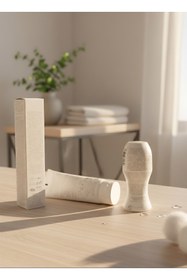 Resim Asya çelik takı Pur Blanca Kadın Parfüm Losyon Rollon 3,lü Set 