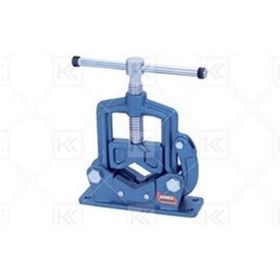 Resim Kanca Boru Mengenesi 4'' 