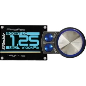 Resim Greddy Profec - OLED Elektronik Güçlendirme Kontrol Cihazı 