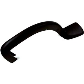 Resim Jetta Kablo Kanalı 10- [Ioe-Vw] [5C687736382V] 