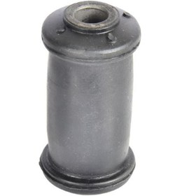 Resim Mks 427 - Avrupa Alt Tabla Burcu T15 