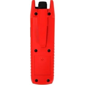 Resim Normadia Fiber Optik Hata Test Cihazı, 2-3 Km, Yüksek Performans, Güvenilir Ölçüm 