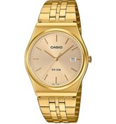 Resim Casıo Mtp-b145g-9avdf Erkek Kol Saati 