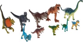 Resim Simba Büyük Dinozor Seti 104344425 
