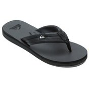 Resim Quiksilver AQYL100886 Carver Squish Erkek Terlik 