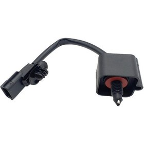 Resim 6001549081 Renault Dacia 1.5 Dci İçin Araç Yakıt Sistemi Su Sensörü 