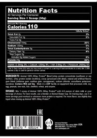 Resim Universal Animal Whey Protein Çikolata Aromalı 908 Gr Çikolata 