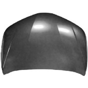 Resim Toyota Corolla Motor Kaputu 18- Ref No: 53301-02390 Uyumlu Toy08co077 