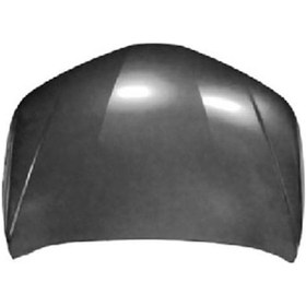 Resim Toyota Corolla Motor Kaputu 18- Ref No: 53301-02390 Uyumlu Toy08co077 