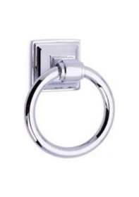 Resim System Kulp 3101 0050 Mm Cr-cr 