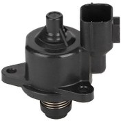 Resim Yüksek Kaliteli Araç Rölanti Hava Kontrol Vanası Mıtsubıshı Eclipse 2000-2005 Md628166'ya Uygundur. 