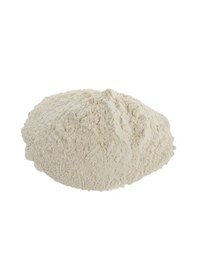 Resim Derya Eren Soğan Toz Allium Cepa 100 G 