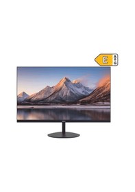 Resim Dahua 23.8'' Lm24-a200y 10ms 100hz Vga Hdmi Led 