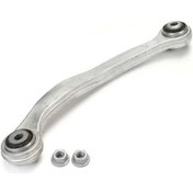 Resim 1909094-denge Kolu Arka Üst Kamber Kolu Mercedes C Serisi W117 A2463501006 