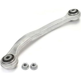 Resim 1909094-denge Kolu Arka Üst Kamber Kolu Mercedes C Serisi W117 A2463501006 