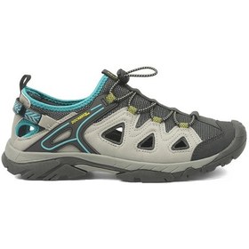 Resim Dockers By Gerli 236800 Mavi Erkek Sandalet 000000000102249463 