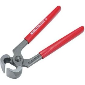 Resim İzeltaş Kerpeten 160 mm 