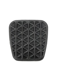 Resim DEBRİYAJ PEDAL LASTİĞİ CRUZE ASTRA J İNSİGNİA ZAFİRA 