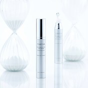 Resim TIRTIR - Collagen Lifting Eye Cream (Elastikiyet Koruyucu ve Kırışıklık Önleyici Bitkisel Kolajenli Göz Kremi) 15ml 