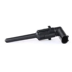 Resim Mercedes W140 Su Depo Şamandırası Hella Marka A2205450024 