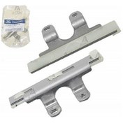 Resim Esse Otomotiv İ-20 12- 1.2 Blue 15-18 1.4 Kappa Eksantrik Zinciri Palet - MBS-2443203000 - 24432-03000 