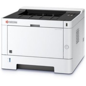 Resim Kyocera P2235dn Network Laser Yazıcı -a4 