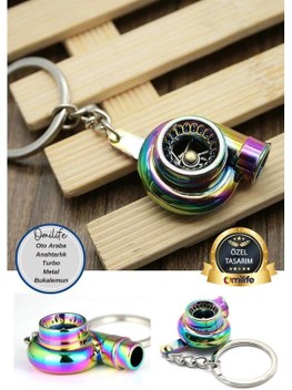 70mai A500S Pro Plus 2.7K GPS WiFi Araç İçi Kamera