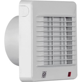Resim Soler&Palau Mini Aksiyel Fan EDM-100C 
