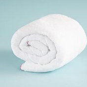 Resim Nuova Bebek Yorgan 95x145 Cm Othello