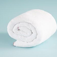 Resim Nuova Bebek Yorgan 95x145 Cm 