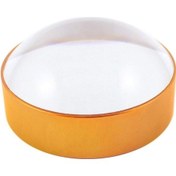 Resim Nikula-harita Ve Yazı Çalışmalar Için En Uygun Büyüteç 60mm-10x-8014 