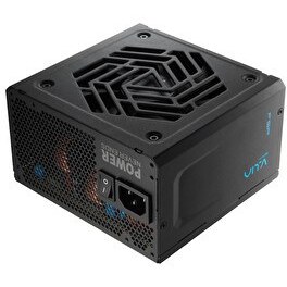 Resim Fsp Vita 750BD 750W 80+ Bronz Güç Kaynağı 