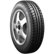 Resim Fulda 175/65 R14 82T EcoControl Yaz Lastiği 2025 