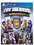 Resim Ubisoft Ps4 Toy Soldiers War Chest 