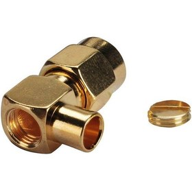 Resim SMA-JWB3 Coaxial Konnektör 