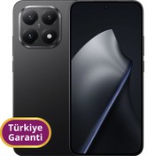 Resim Xiaomi 15T TR Garanti |  256 GB 12 GB Siyah 