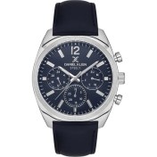 Resim Daniel Klein DK.1.13703-3 Erkek Kol Saati 