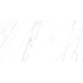 Resim VitrA 60x120 Marmori Calacatta Beyaz K947021FLPR1VTSP (1 m2 Fiyat 