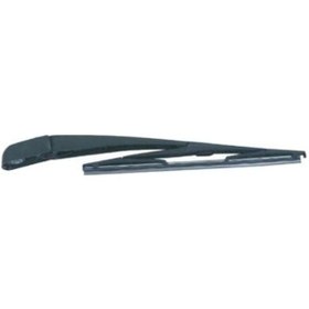 Resim Monreal 2945551g Silecek Kolu Arka Komple Chevrolet-cruze Hb 07 Wpı-2945551g 