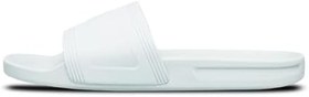 Resim Quiksilver Erkek Dockyard Rf Terlik, Mavi, 4 