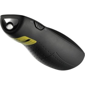 Resim Fornorm Sunum Kumandası R400 2.4 Ghz Usb + 2 Adet Pil 