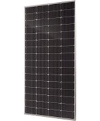 Resim Apex 205watt Half-cut Monokristal Güneş Paneli 