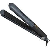 Resim Carrera No.534 Gri Saç Düzleştirici 